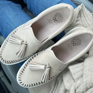 Vince Camuto Loafers